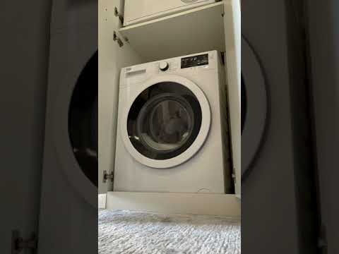 Çamaşır Makineniz Pislik İçinde! #SHORTS