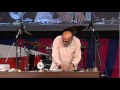 Arvind Gupta's Toymaking and Science Education