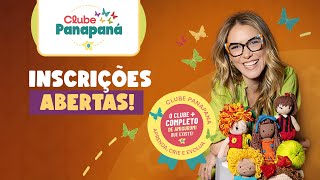CLUBE PANAPANÁ - VSL