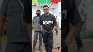 KING FUNNY IN MEDIA 😅♥️