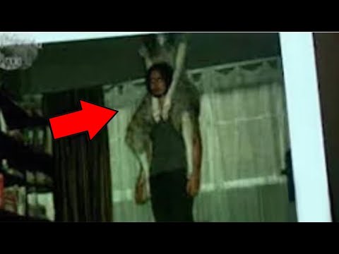 এমন ভুতুড়ে ঘটনা দেখলে ভয়ে কলিজা কেঁপে উঠবে । real ghost video | bhuter horror video | mayajaal aahat