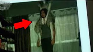 এমন ভুতুড়ে ঘটনা দেখলে ভয়ে কলিজা কেঁপে উঠবে । real ghost video | bhuter horror video | mayajaal aahat