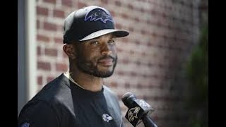 2023 Season Review and Coaching Changes | Ep 35 2023 Ravens Review and Chiefs Recap