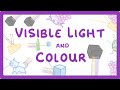 Understanding Colors and Light