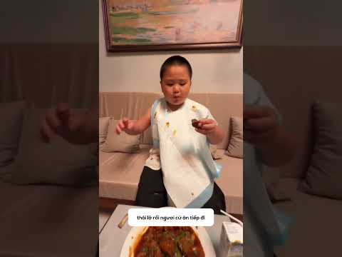 Tiểu Mập nay đòi xuống căn cứ bí mật