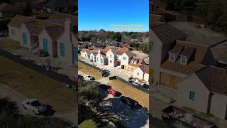 Best family neighborhood in Richardson Texas revealed #dallas #suburbs #homesearch