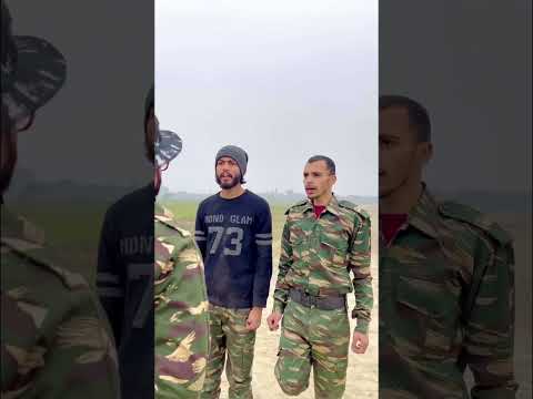 इंडियन आर्मी कभी किसी के सामने नहीं झुकती🇮🇳🇮🇳 #foryou #shorts #indianarmy #inspiration #army