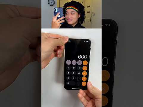 Magic 💯✨ Ảo Thuật Đơn Giản - Phần 59