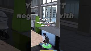 LIFE isn’t short…our LIFETIME is 💔…#nba2k26 #nba2kcommunity #meme #depression #shorts