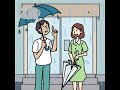 Japanese Language Basics