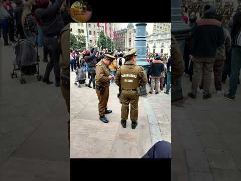 DOCES LEMBRANÇAS DO PASSEIO AO CHILE #mariaeromildo #vidanaroça #recantosossego