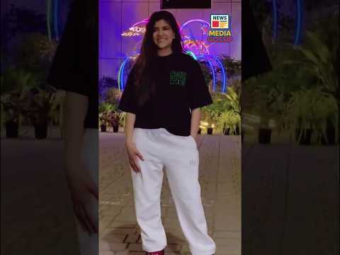 āĻāĻžāϰāϤā§āϰ ā§Š āϏāĻŦāĻā§āϝāĻŧā§ āϧāύ⧠āϏā§āĻāĻžāϰ āĻāĻŋāĻĄ! āĻļā§āώ āĻāύ āϤ⧠āĻŦāĻŋāϞāĻŋāϝāĻŧāύāĻŋāϝāĻŧāĻžāϰā§āϰ āĻā§āϞ⧠đą đ˛đ° #shorts #shahrukhan #facts