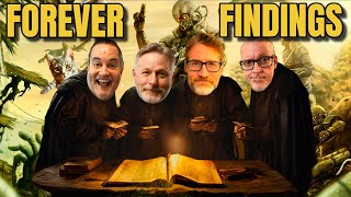 The Quilluminati | The Forever War by Joe Haldeman Book Review & Discussion