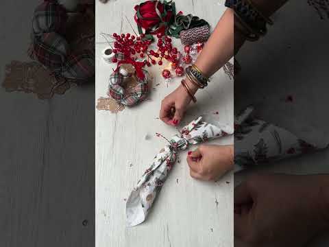 Regalos originales navideños y baratos para esos detalles que nunca saber que regalar #navidad ad