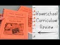 Junior Analytical Grammar Overview