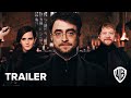 Harry Potter: Key Concepts and Events
