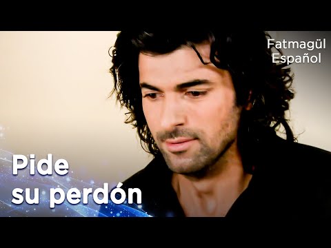 ¡No te hice nada, Fatrmagül! - Fatmagül Español | Mejores Escenas