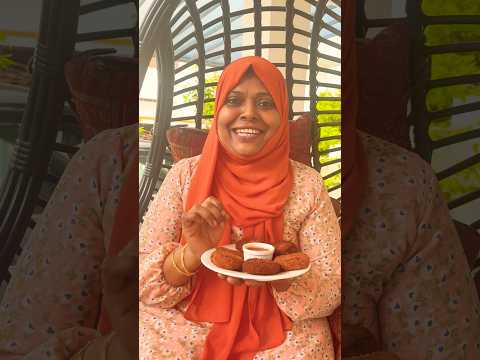 ഈ രഹസ്യം എല്ലാവരും പറയണമെന്നില്ല #shorts #shortvideo #snacks #salukitchen