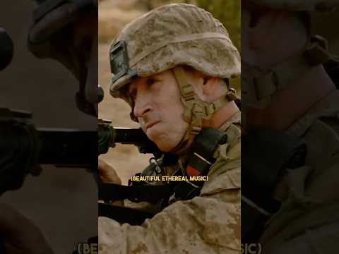 RUNNER RUNNER | A Grunts Life on veterantv.com