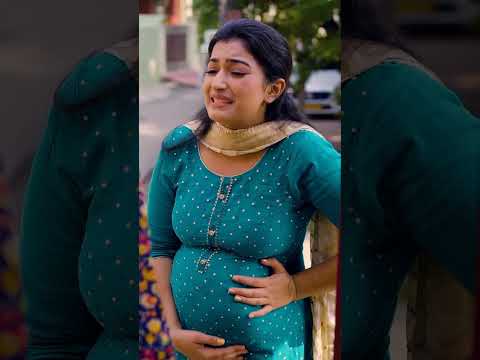 सरोगेसी मां की कहानी❌😱Wood working withart handcraft idea/home madereal telent/skill-art #shorts