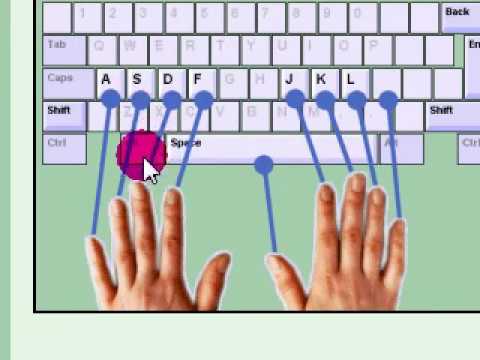 typing master online free