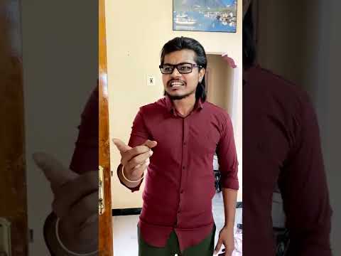 ICE CREAM REALITY ??? | யாரெல்லாம் இப்டி பண்ணிருக்கிங்க ???| Karthick Nagarajan #shorts