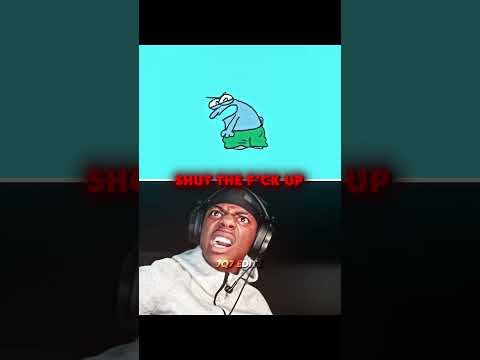 DONT CLICK THE SOUND๐๐๐ฅ๐ฅ