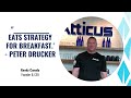 Understanding Peter Drucker's Famous Quote
