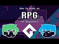 GameMaker Coding Concepts and Practices