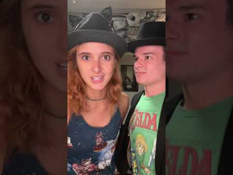 3 Things to NEVER ask a Furry