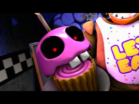 cupcake.exe