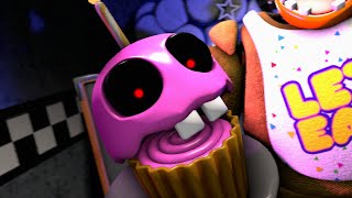 cupcake.exe