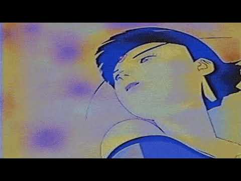 gunna - met gala﹝slowed + reverb﹞