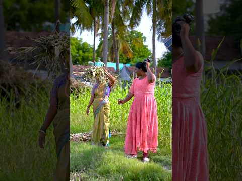 Wait for the out !!! | Bts + Out | Lavanya Photography | for Bookings : +91 8056322771