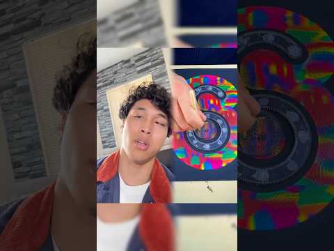 🧞‍♂️Genie Hack!🔮How to get unlimited wishes PART29🤓😂#chadthegenie#geniedude#genie