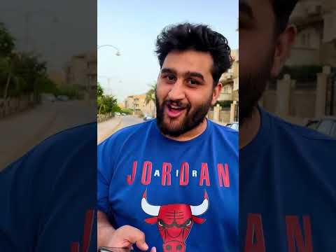 لما ابوها يشوفها معاك 😂😂فديو short