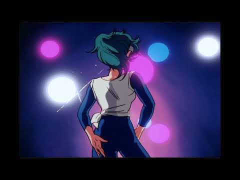 no rome - spinning [feat  charli xcx & the 1975] (slow + reverb)