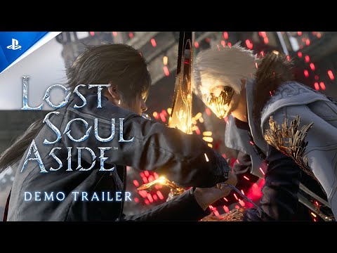 Open Trailer Video thumbnail