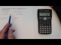 Understanding Line Equations and Slopes