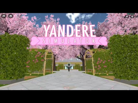 Yanderesimulator👍เกมคลาวด์Chikii2025sevenEP.18😁ยันเดเระbysev น้อง Seven Channel Yanderesimulator👍เกมคลาวด์Chikii2025sevenEP.18😁ยันเดเระbysev