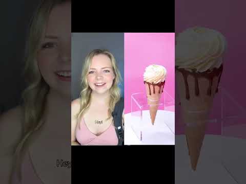 If you cheat you forget your partners name ? #shorts #pov