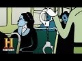 Rosa Parks and the Power of Defiance