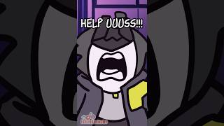 When You Crave Efficiency in Arknights: Endfield