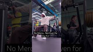 #chest #bodybuilding #gym #explore