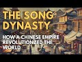 Song Dynasty History and Contributions