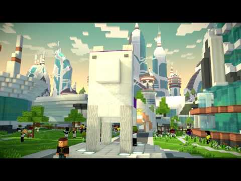 Trailer 1