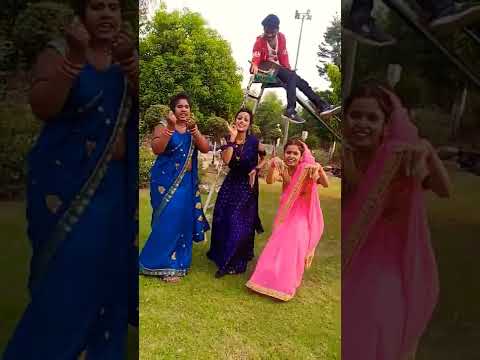 raja jai bajariya le le aaya coca cola