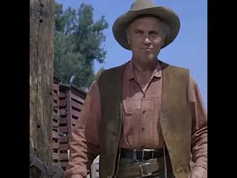Face To Face Duel  With Cold Blood #youtubevideo #action #shortsvideo #youtube #western