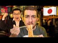 Understanding Japanese Culture and Etiquette