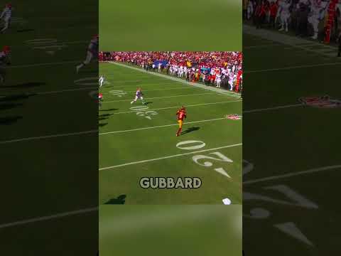 Jayden Daniels Dropped a BUCKET 🎯🔥 #shorts #nfl #commanders